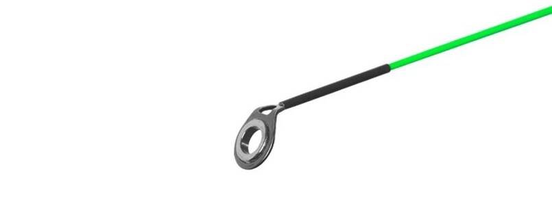 Delphin OPIUM Feeder V2 CORK 3,3m 80g