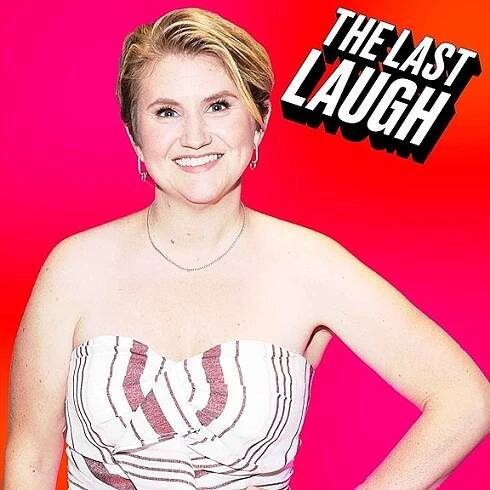 Jillian Bell Returns: From SNL to ‘Summer of 69’