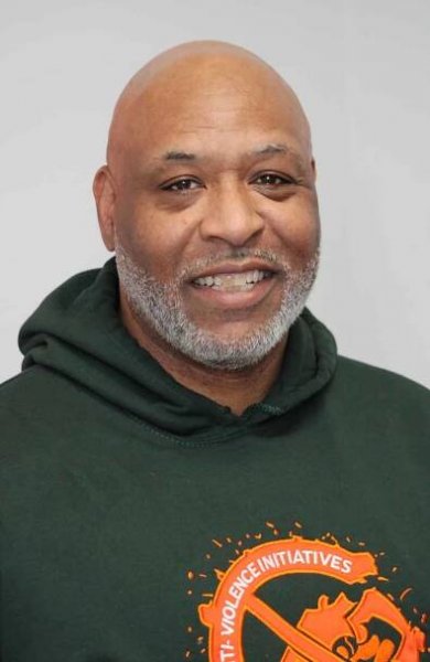 Staff - Elite Learners, Inc.