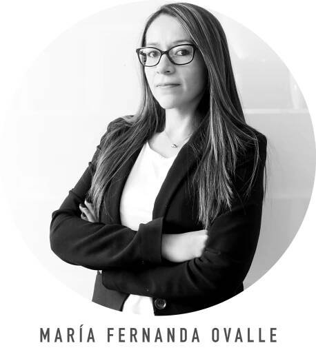 MARIA_FERNANDA_OVALLE.png