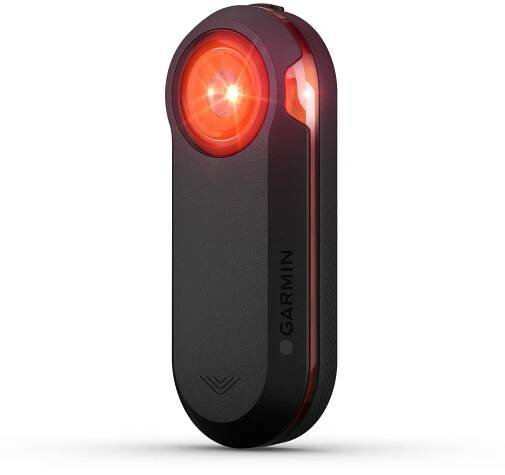 Garmin Varia™ RTL515 Radar - Bike Tail light