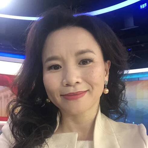 Australian journalist held in China writes 'love letter' home