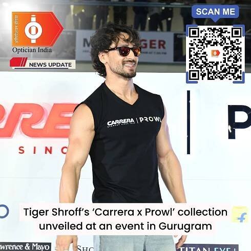 Tiger_Shroff_-_Carrera_x_Prowl_Press_Release_(Facebook_Post_(Square)).jpg