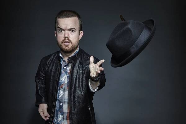 BradWilliams_0979.jpg