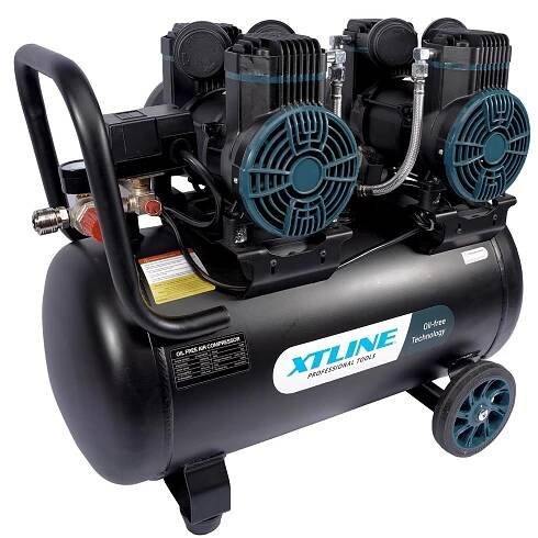 XTline XT2050 od 6 490 Kč