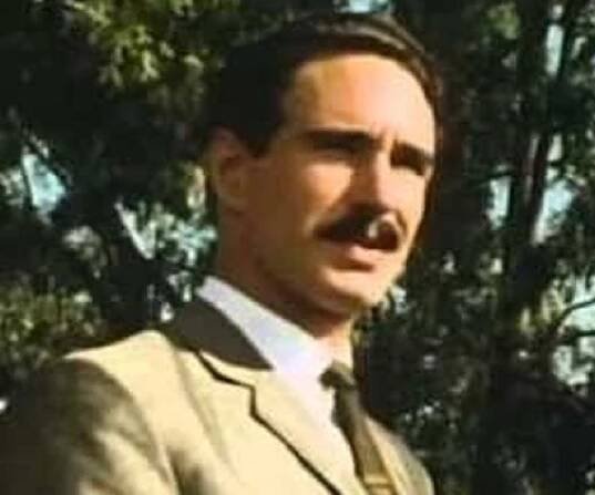 Eli Cohen Biography