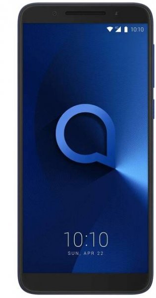 Alcatel 1B (2022) porovnání | ProduktvDetailu.cz