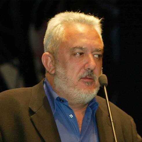 José Luis López Vazquez - SEMINCI
