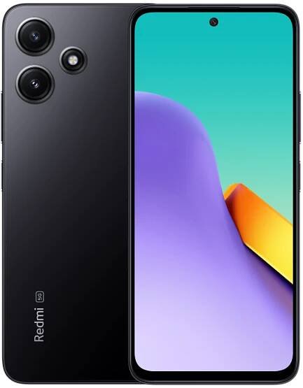 Xiaomi Redmi 12 5G 128GB