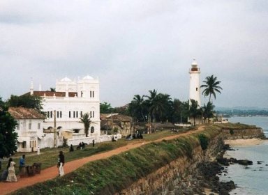 Soubor:Srilanka galle fort.jpg – Wikipedie