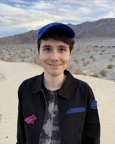 titspoilers on Tumblr