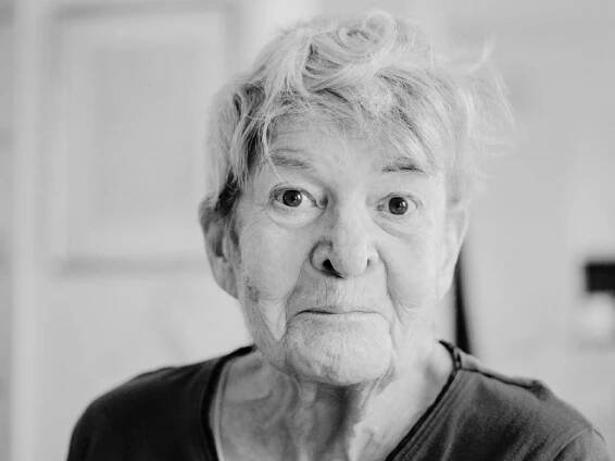 Erinnerung an Elisabeth Orth: „Mit Nestroy und mir ist es nicht viel geworden“