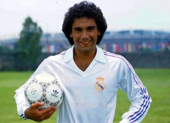 8-mind-blowing-facts-about-hugo-sanchez