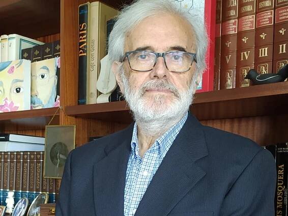 Carlos Villanueva Abelairas