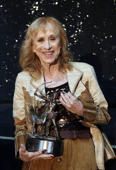 2019 Gallery - Artemis Women In Action Film Festival