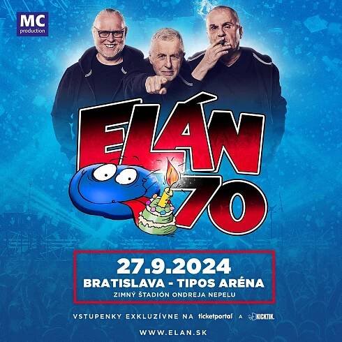 events/2023/05/admid144942/144942.jpeg