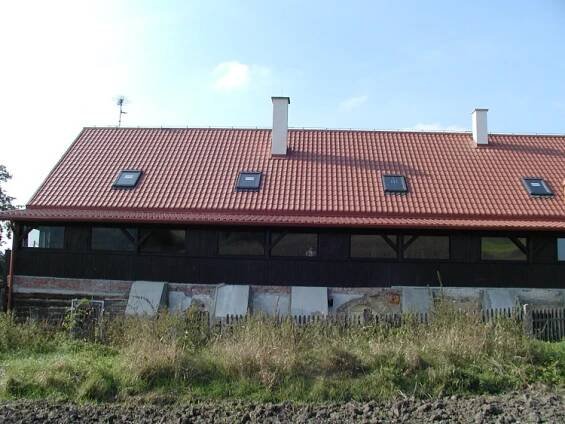 Montáže střešních oken | ePoptávka.cz