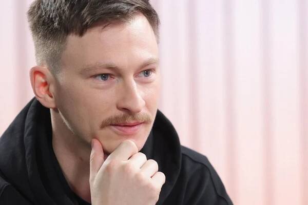 Vítěz Mikýř v Hráčích: Survivor byl strašná nuda... ale uspokojovalo mě strádání!