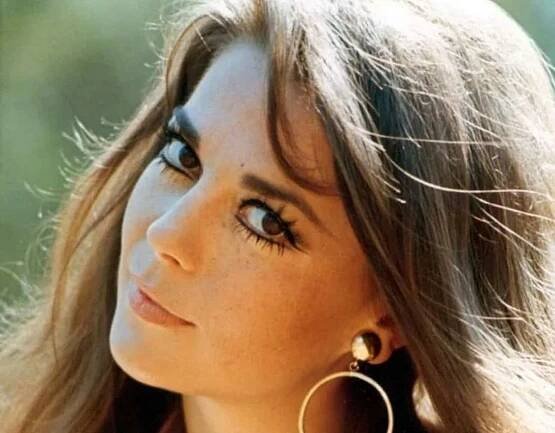 Mysterious Death of Natalie Wood - Historic Mysteries