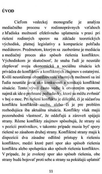 ProductsPreviews | Martinus.cz