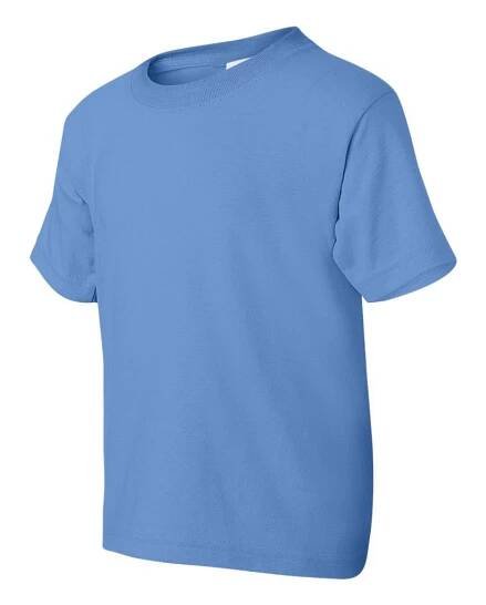 carolina-blue