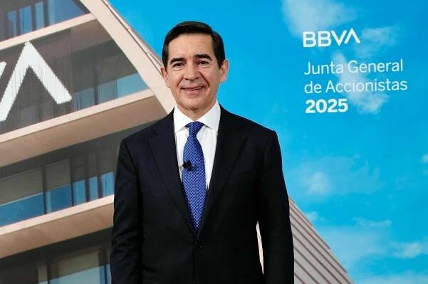 https://shareholdersandinvestors.bbva.com/wp-content/uploads/2025/03/Carlos-Torres-Vila-JGA-2025-BBVA.jpg