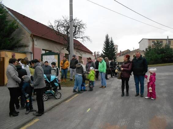 Klikněte pro otevření fotogalerie