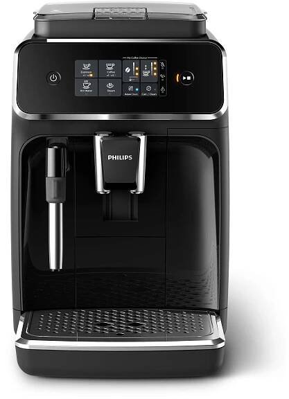 Philips EP2224/40