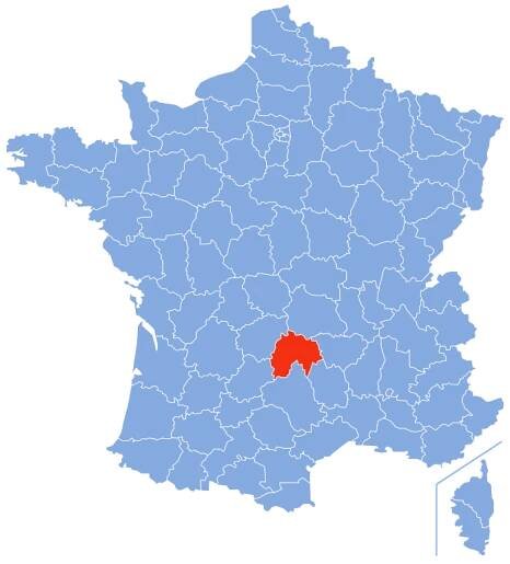 Soubor:Cantal-Position.svg – Wikipedie