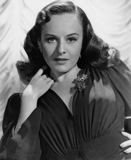 Paulette Goddard citáty