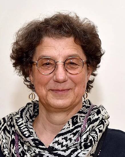 Soubor:Milena Bartlová (2022).jpg – Wikipedie