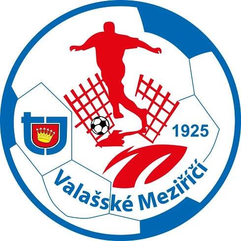 Aktuální | TJ Valašské Meziříčí