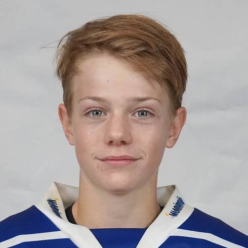 Jiří Novák ##18