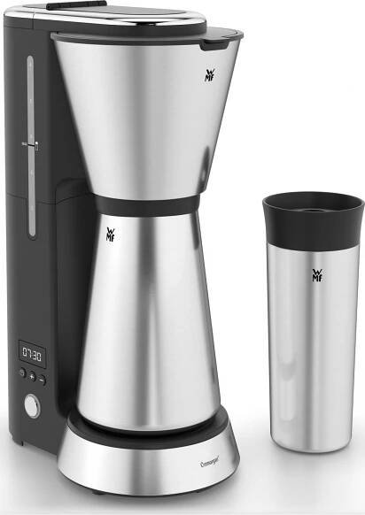 WMF 0412260011