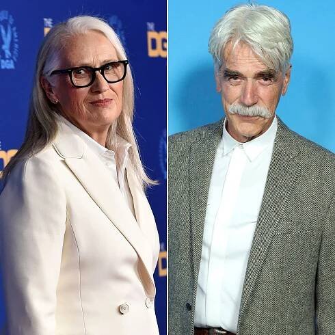 'Power of the Dog' Cast Defend Movie After Sam Elliott’s Criticism