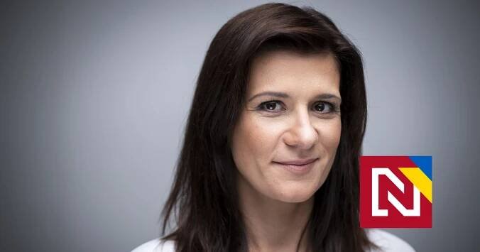 Novinárka Ciglerová: Európski politici sa naučili, že s Trumpom treba hovoriť ako s nevyspelým dieťaťom