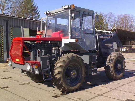 ŠT 180
