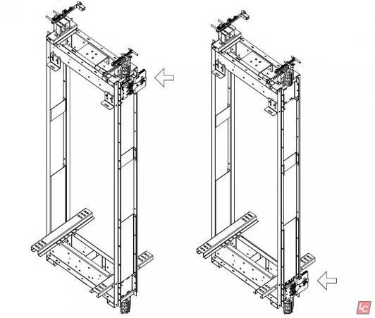 Lift Components s.r.o. | Aktuality