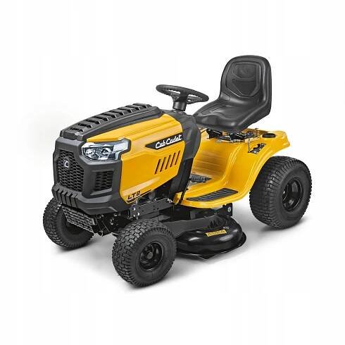 Cub Cadet LT2 NS92