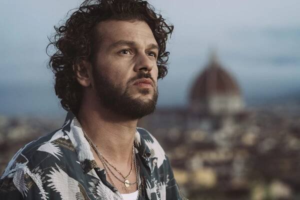 Claudio Capèo - Diego Di Guardo | Photography