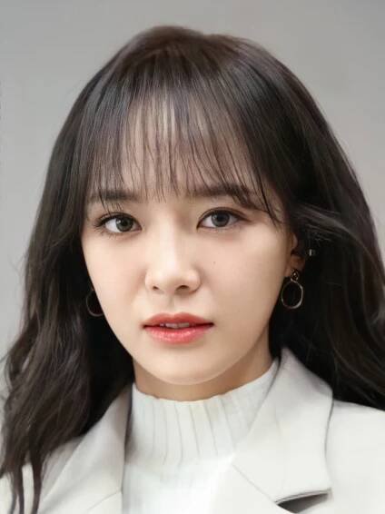 Kim Sejeong (IOI) Age, Height, Boyfriend, Family, Net Worth - Kpop Wiki