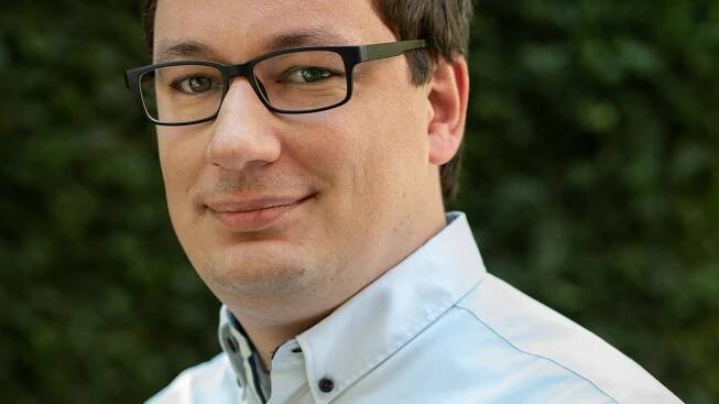 Vydavatel průkazů ISIC má nového ředitele Operations – faei.cz