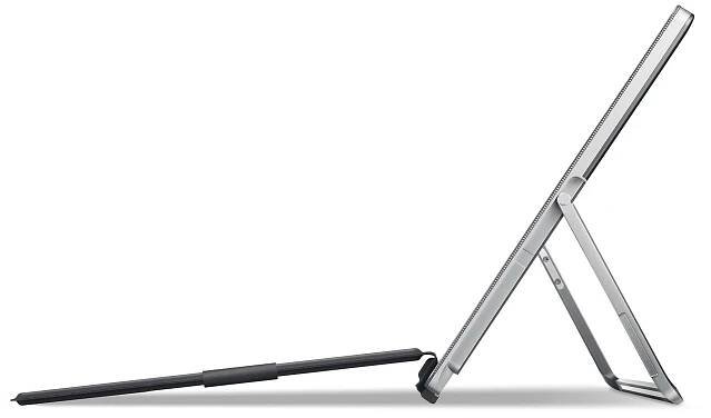 Acer Switch 3