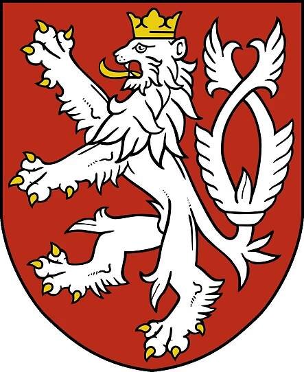 Název Česká a Slovenská Federativní Republika společný stát nakonec nezachránil