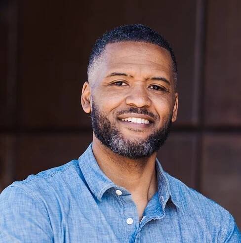 About the Foundation for Tacoma Students – Graduate Tacoma
