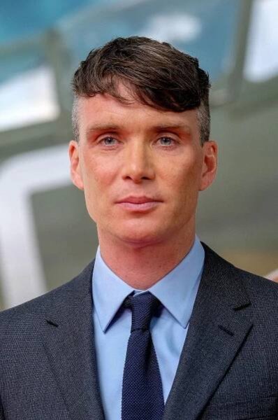 Vysekaný britský herec by si rád zahrál Jamese Bonda. Myslíte si, že na to má?
