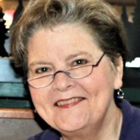 Mary Bishop-Baldwin - Poynter
