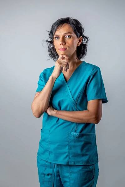 Staff - ReHealth