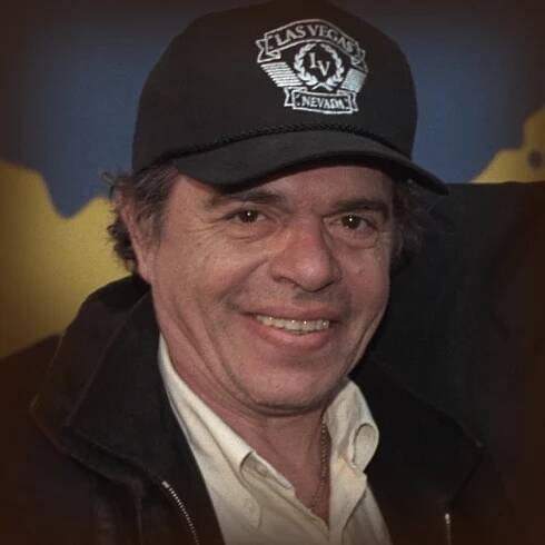 Ticky Holgado – Francouzský film