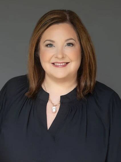 Melissa Brown,  in Cleveland, Bender Realty LLC